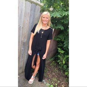 Meet your Posher, Bailey